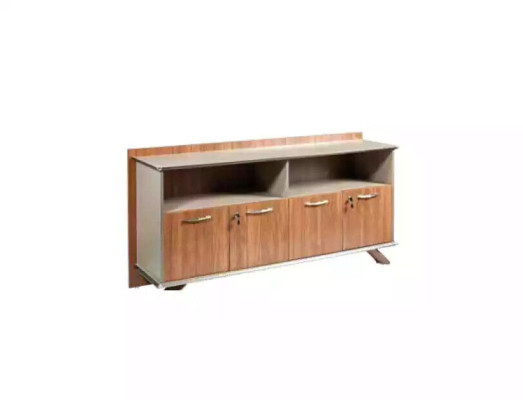 Wooden furniture work table Corner desk Office furniture Chest of drawers Coffee table Modern