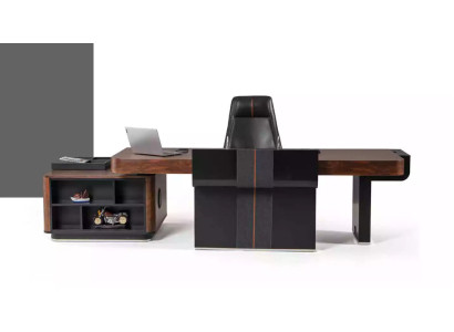 Luxury Desk Work Table Corner Desk Table Desks Furniture