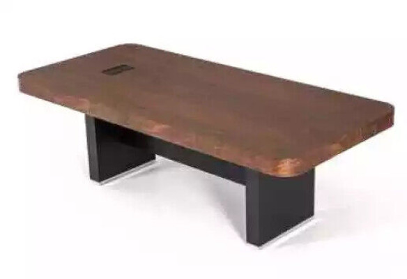 Luxury Desk Work Table Corner Desk Table Desks Furniture