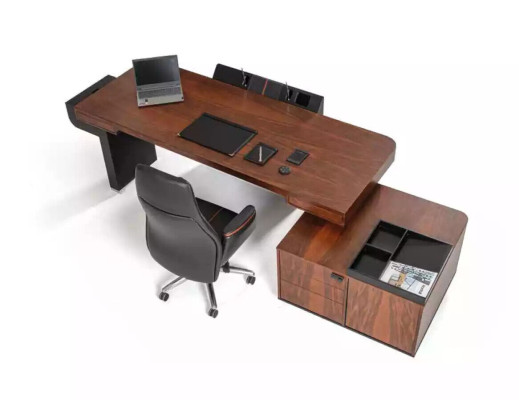 Luxury Desk Work Table Corner Desk Table Desks Furniture