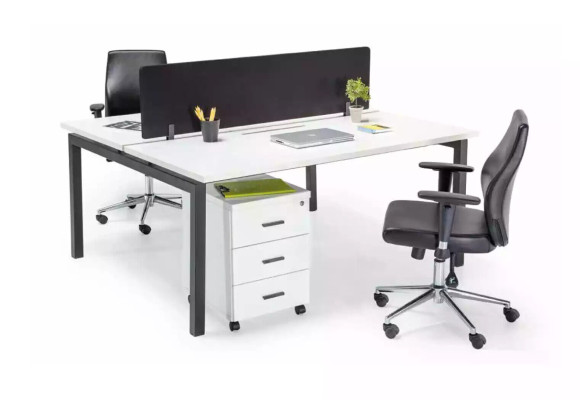 Office Work Table Modern Study room Furniture Luxury Tables Furnishings Table