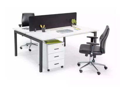 Office Work Table Modern Study room Furniture Luxury Tables Furnishings Table