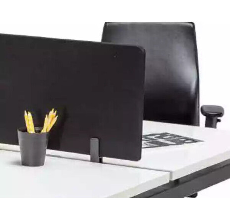 Office Work Table Modern Study room Furniture Luxury Tables Furnishings Table
