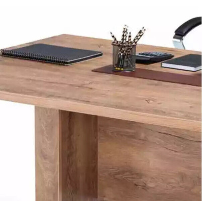 Modern Brown Conference table Luxury meeting table Office Furniture new