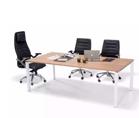 Large Conference table Meeting tables Luxurious wooden tables Office Furniture