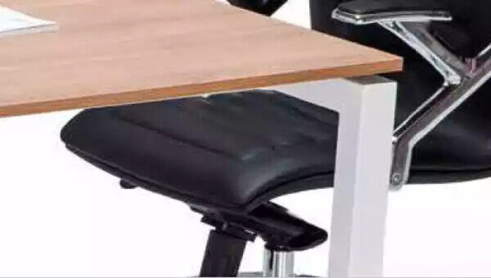 Large Conference table Meeting tables Luxurious wooden tables Office Furniture