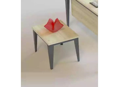 Designer luxury brown coffee table shelf wooden furniture modern office furniture