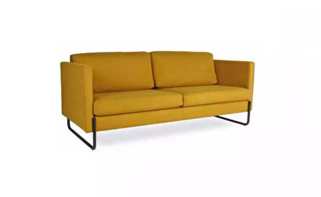 Designer Furniture Sofa Coch 3 Seater Upholstery Sofas Study room Couches new