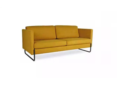 Designer Furniture Sofa Coch 3 Seater Upholstery Sofas Study room Couches new
