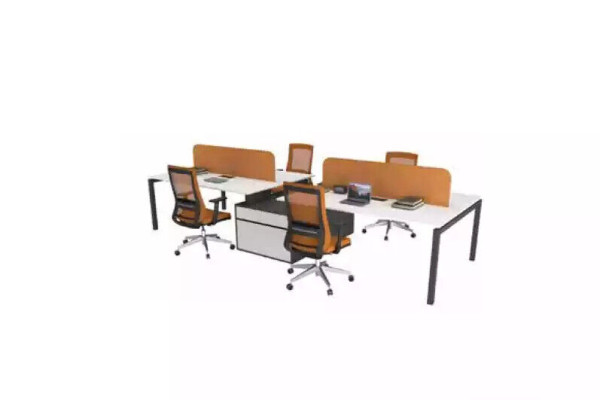 Work table Group Office furniture Work table Desk furniture for Computer