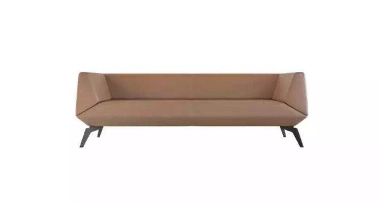 Sofa Couch Living landscape Suite Design Modern Sofas Wood Sofa 3 Seater