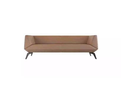Sofa Couch Living landscape Suite Design Modern Sofas Wood Sofa 3 Seater