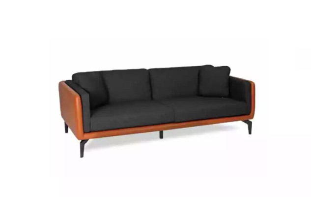Sofa Designer Sofa Couch Upholstery Sofas 3 Seater Couches Textile new