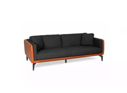 Sofa Designer Sofa Couch Upholstery Sofas 3 Seater Couches Textile new