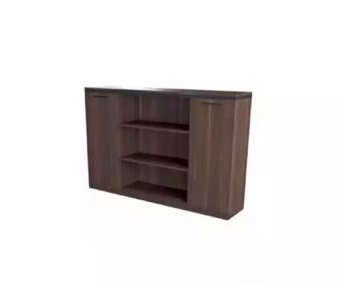 Complete e Office furniture Desk Bookshelves Chests of drawers Modern Furniture
