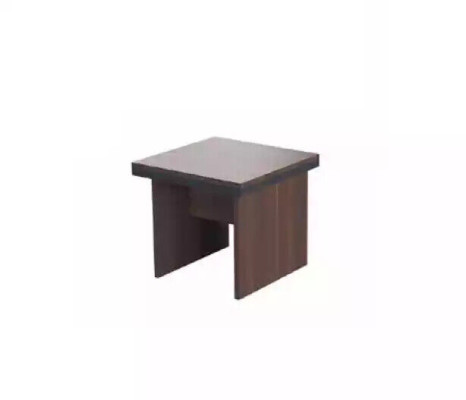 Study room furniture Bookshelf Wardrobe Desks Chests of drawers Modern 4-piece