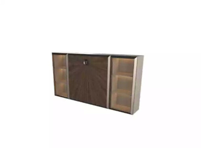 Office furniture Filing cabinet Office chest of drawers Wardrobe Modern Design Furniture Cabinets