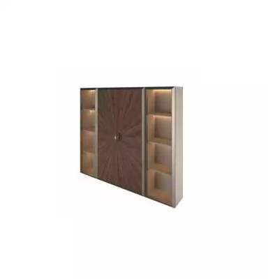Office furniture Filing cabinet Office chest of drawers Wardrobe Modern Design Furniture Cabinets