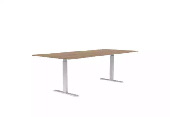 Meeting Tables Conference Table Modern Law Firm Wood Design Office Furniture
