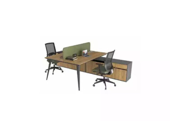 Office furniture Office Furnishings Workplace Furniture Desk Luxury Wooden Furniture