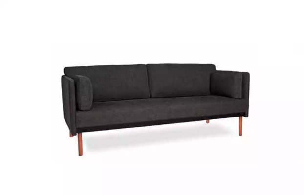 Three Seater Design Sofa 3 Seat Couches Upholstery Sofas Design Wood Textile