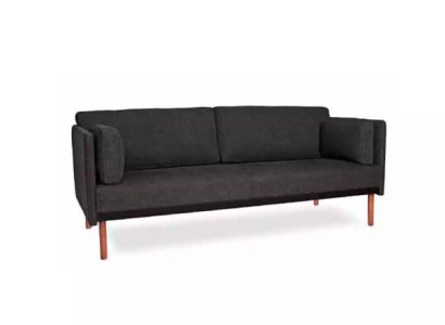 Three Seater Design Sofa 3 Seat Couches Upholstery Sofas Design Wood Textile