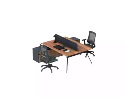 Study room Furniture Office tables Laptop table Computer desk Office furniture new