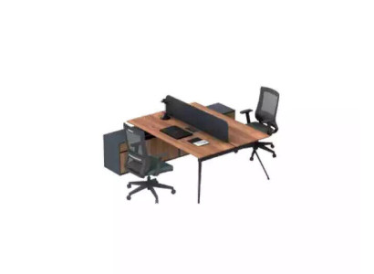 Study room Furniture Office tables Laptop table Computer desk Office furniture new