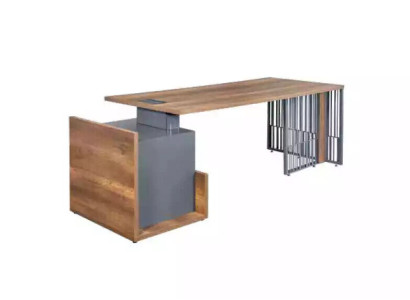 Design Desk Office Furnishings Chef Study room Furniture Office furniture new