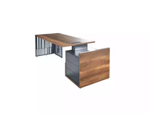 Design Desk Office Furnishings Chef Study room Furniture Office furniture new