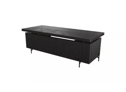 Desk Work Table Designer Office Furniture Solid wood Furniture Desk