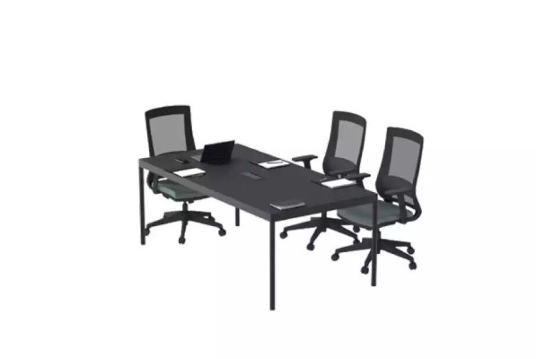 Office tables Modern wooden furniture Conference tables Meeting desk Office furniture