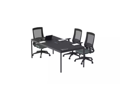 Office tables Modern wooden furniture Conference tables Meeting desk Office furniture