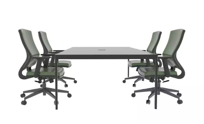 Office tables Modern wooden furniture Conference tables Meeting desk Office furniture