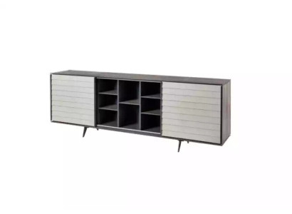 Modern filing cabinet Office furniture Cabinets Office Furnishings Wooden furniture