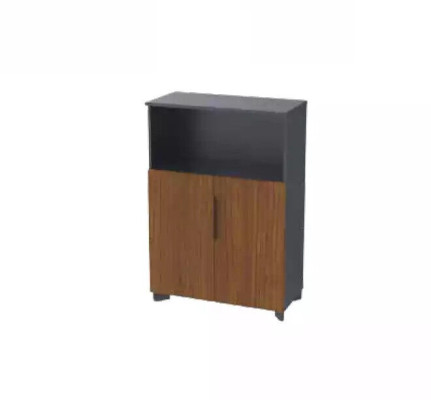 Modern wooden chest of drawers Office furniture Furnishings Designer Office chest of drawers Sideboard