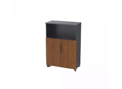 Modern wooden chest of drawers Office furniture Furnishings Designer Office chest of drawers Sideboard