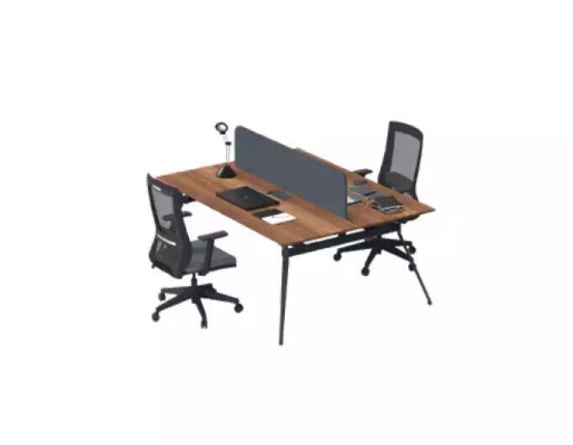 Computer desk laptop table office desk desk top office workplace