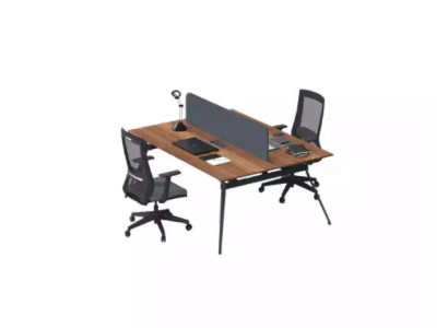 Computer desk laptop table office desk desk top office workplace