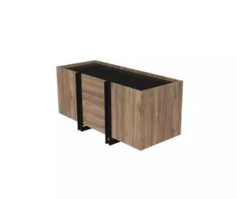 Office furniture Chest of drawers Sideboard Luxury Furnishings Wood furniture Chests of drawers new