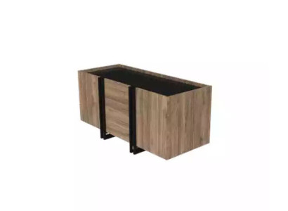 Office furniture Chest of drawers Sideboard Luxury Furnishings Wood furniture Chests of drawers new