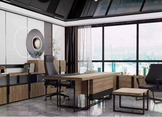 Office furniture Chest of drawers Sideboard Luxury Furnishings Wood furniture Chests of drawers new