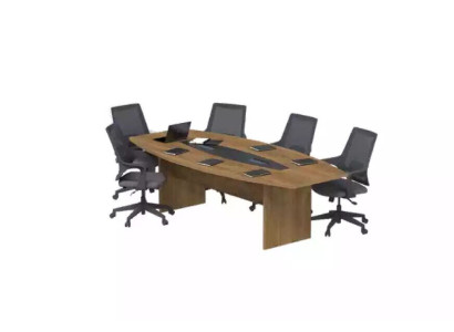 Large office desk meeting tables conference furniture office furnishings design