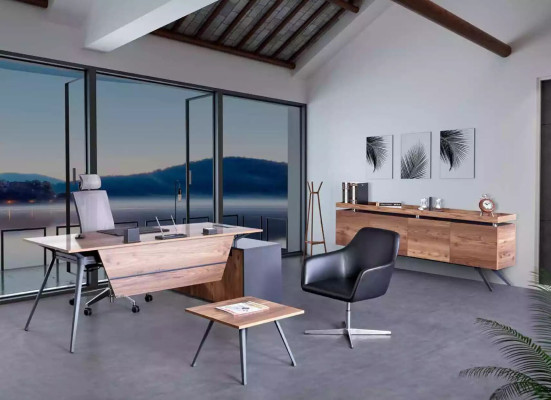 Modern sideboard luxury Chests of drawers Office Furnishings Cabinets Office furniture