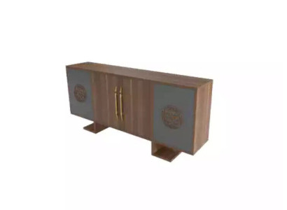 Office chest of drawers Sideboard Designerfurniture Wardrobe Office Furnishings Luxury Design