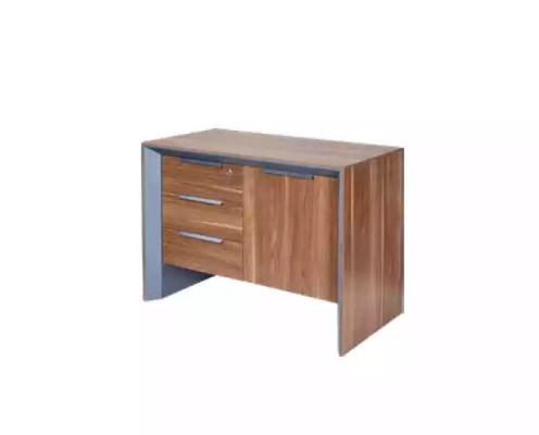 Luxury side chest Office furniture Study room Furnishings Modern Furniture