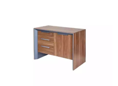 Luxury side chest Office furniture Study room Furnishings Modern Furniture