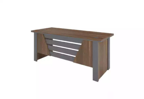 Modern Desk Office furniture Study room furniture Designer Tables new