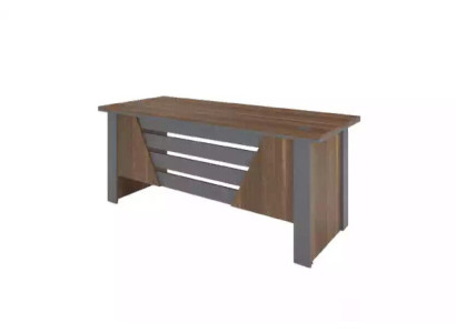 Modern Desk Office furniture Study room furniture Designer Tables new