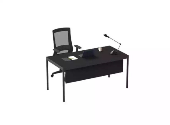 Office Furnishings Desk Work Table Writing Furniture Office furniture Desk